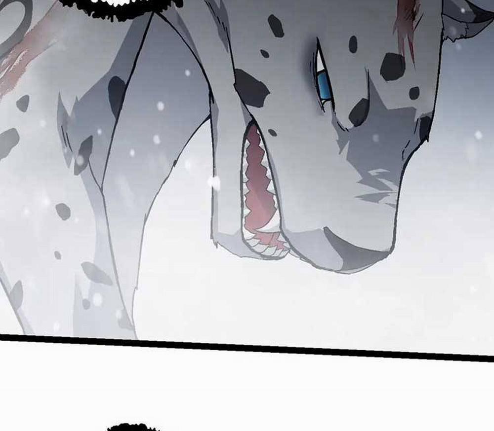 Chuyển Sinh Thành Liễu Đột Biến 83 trang 17