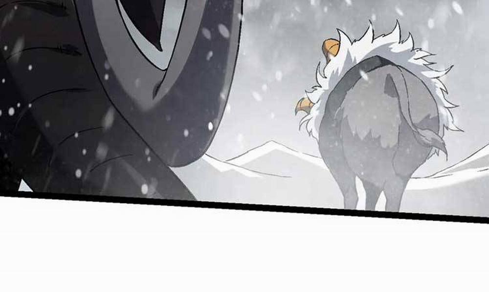 Chuyển Sinh Thành Liễu Đột Biến 83 trang 23