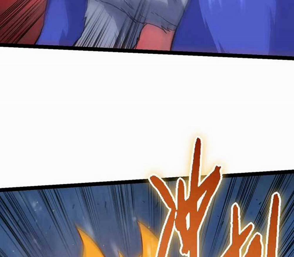 Chuyển Sinh Thành Liễu Đột Biến 83 trang 8