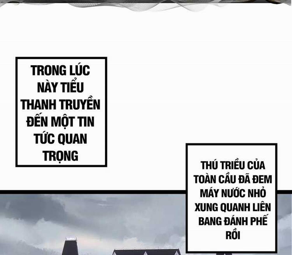 Chuyển Sinh Thành Liễu Đột Biến 84 trang 16