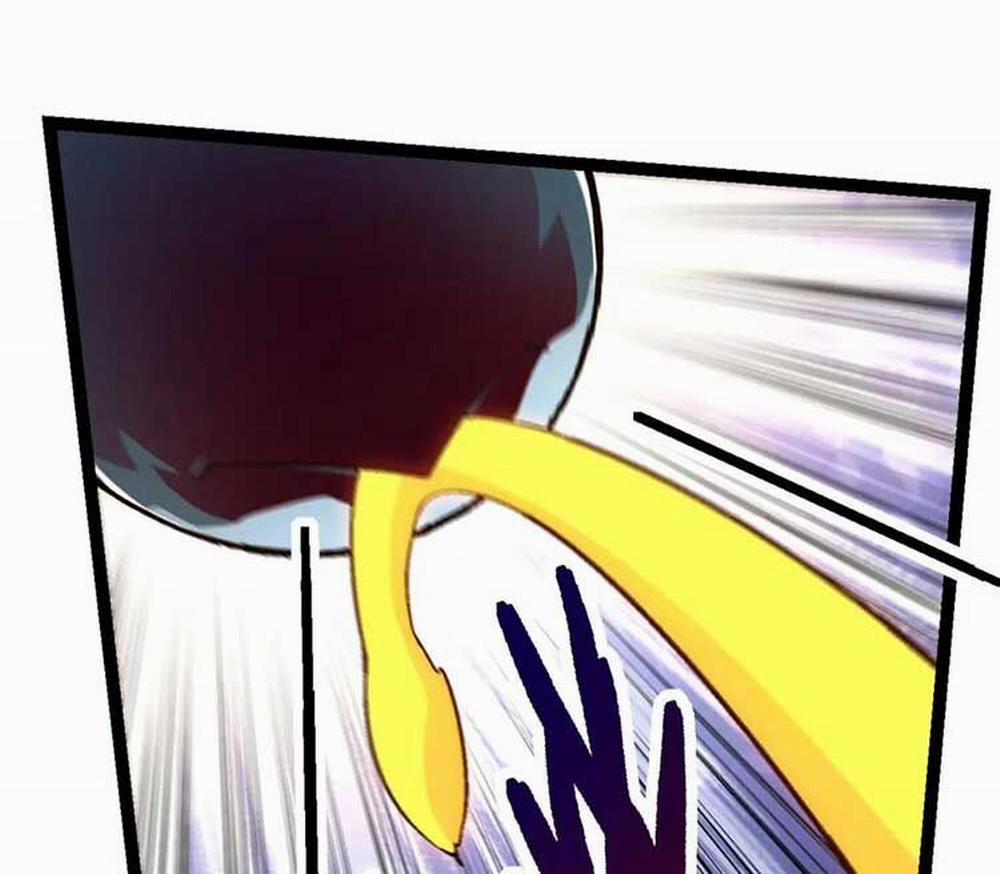 Chuyển Sinh Thành Liễu Đột Biến 84 trang 33