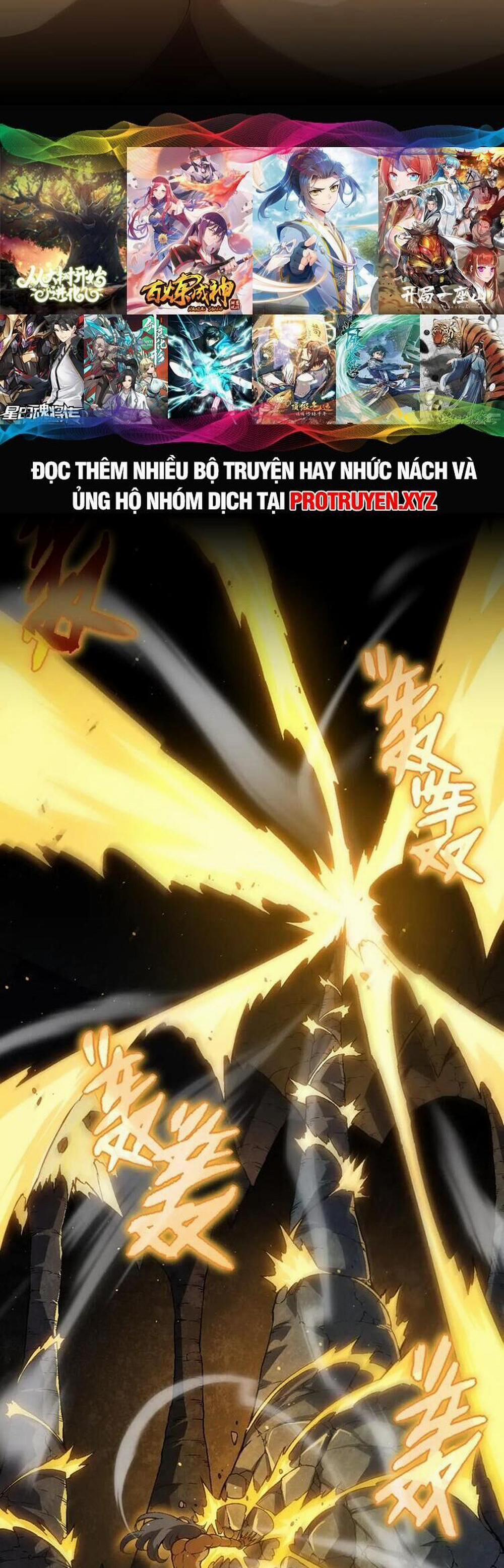 Chuyển Sinh Thành Liễu Đột Biến 88 trang 28