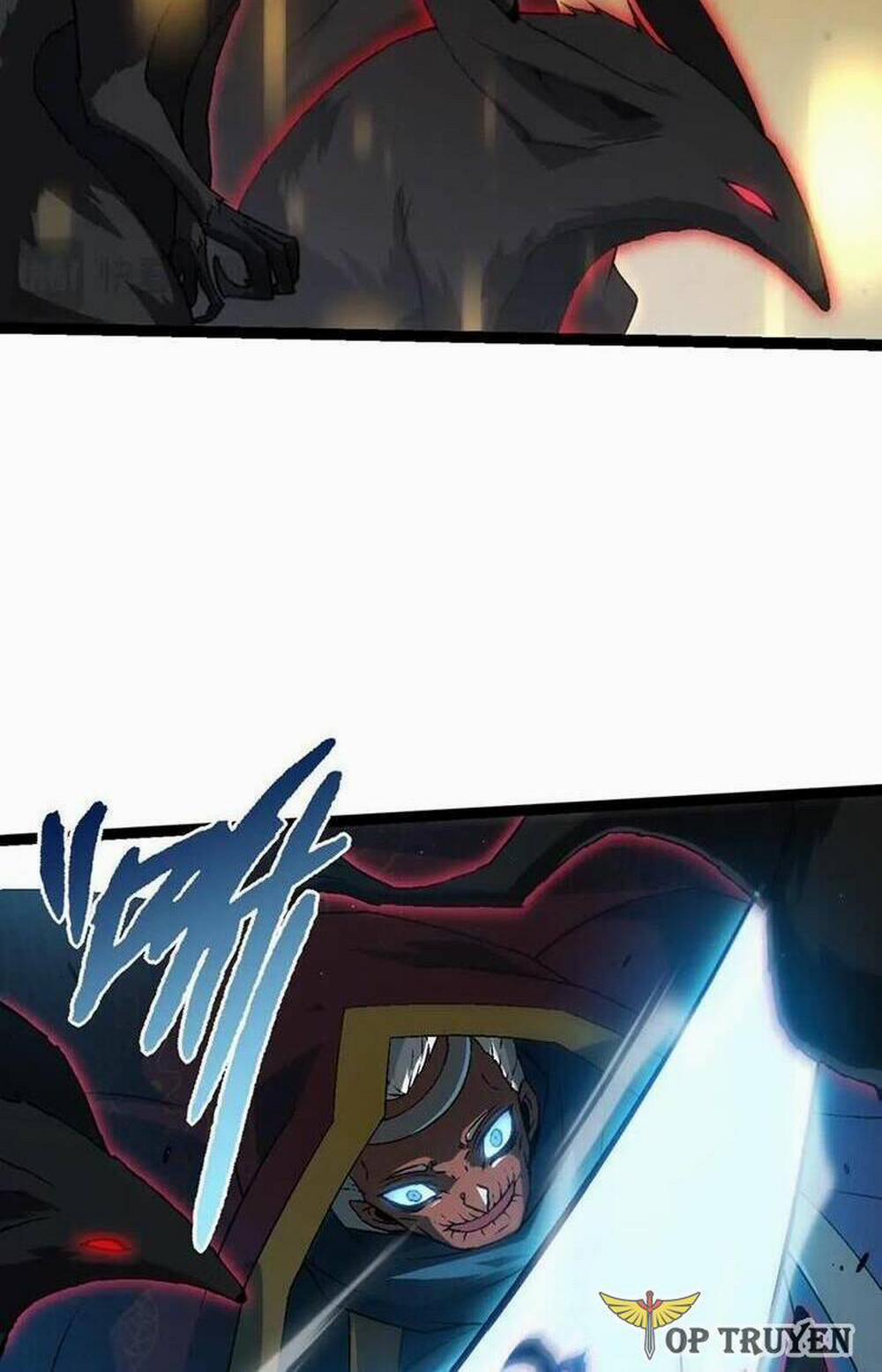 Chuyển Sinh Thành Liễu Đột Biến 89 trang 15