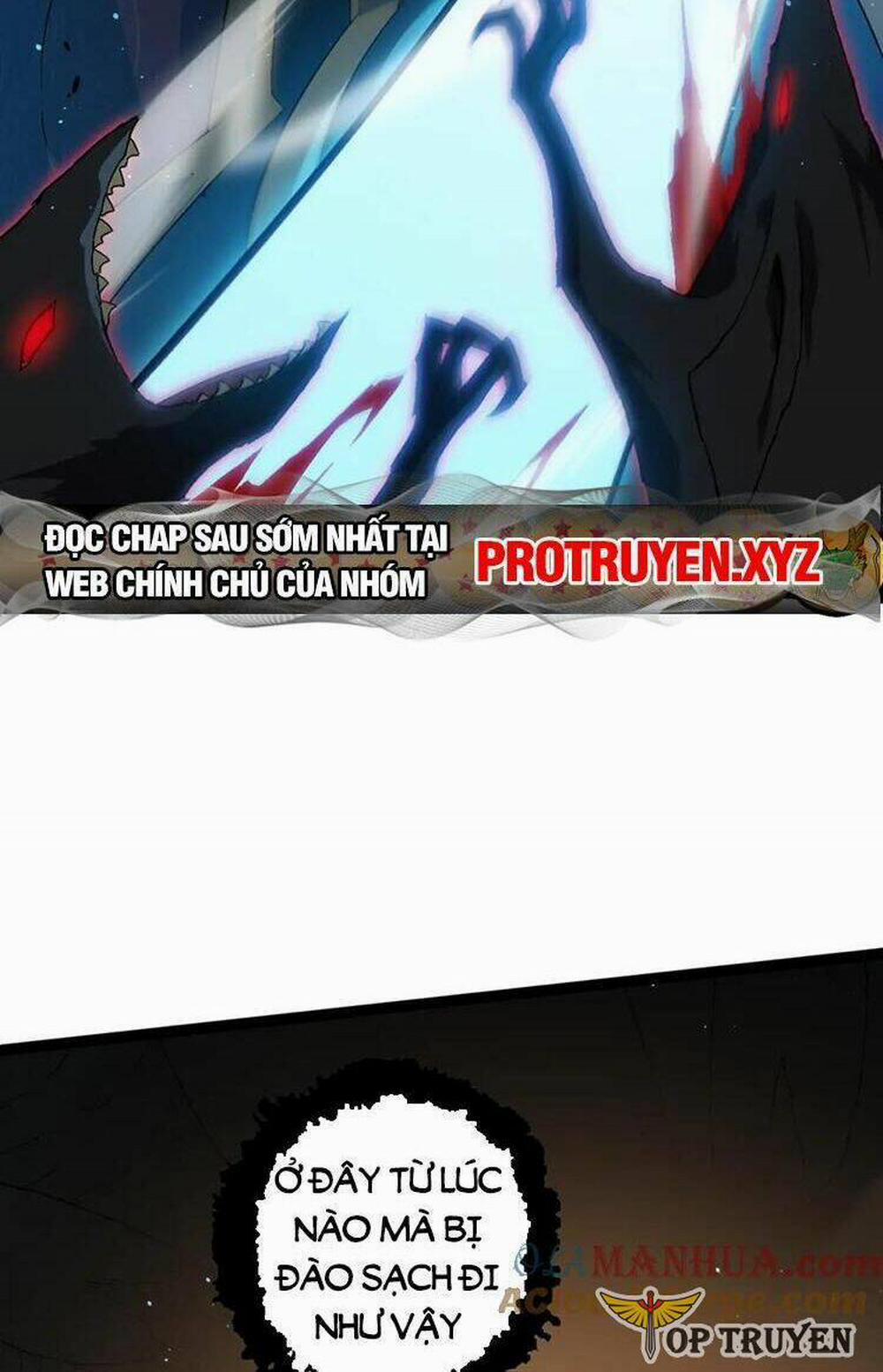 Chuyển Sinh Thành Liễu Đột Biến 89 trang 16