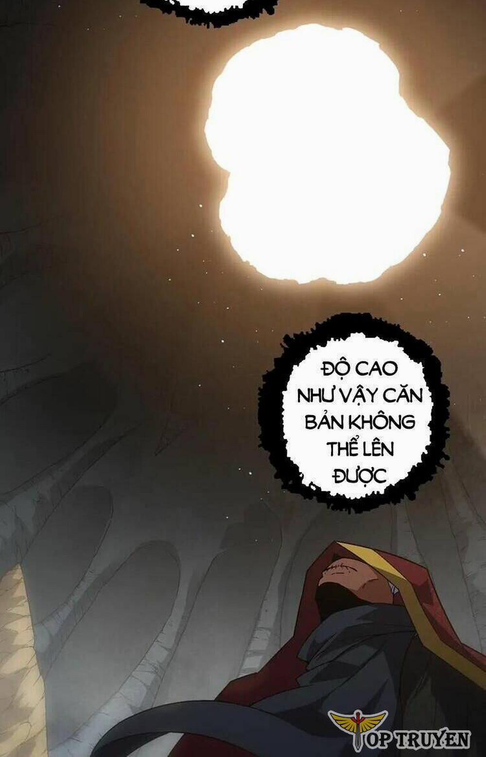 Chuyển Sinh Thành Liễu Đột Biến 89 trang 17