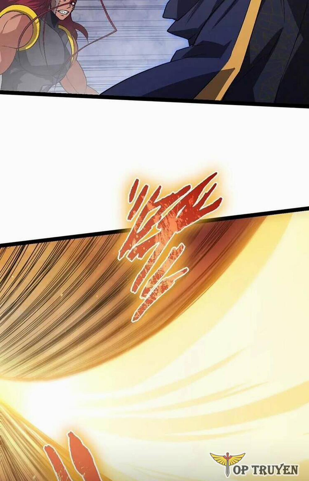 Chuyển Sinh Thành Liễu Đột Biến 89 trang 19