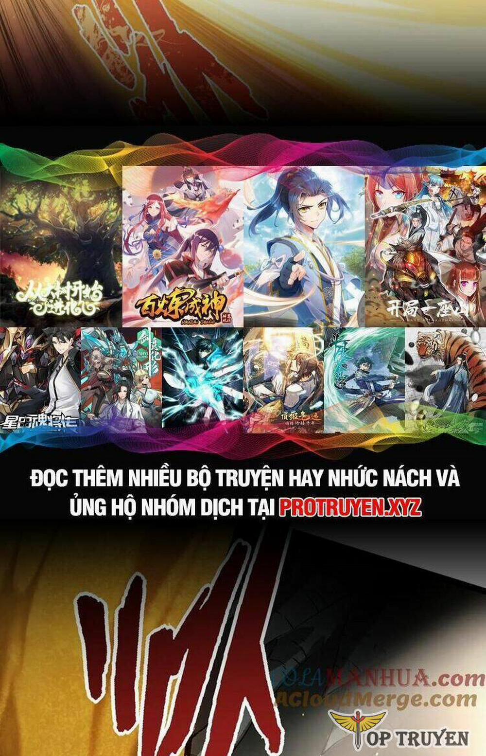 Chuyển Sinh Thành Liễu Đột Biến 89 trang 20