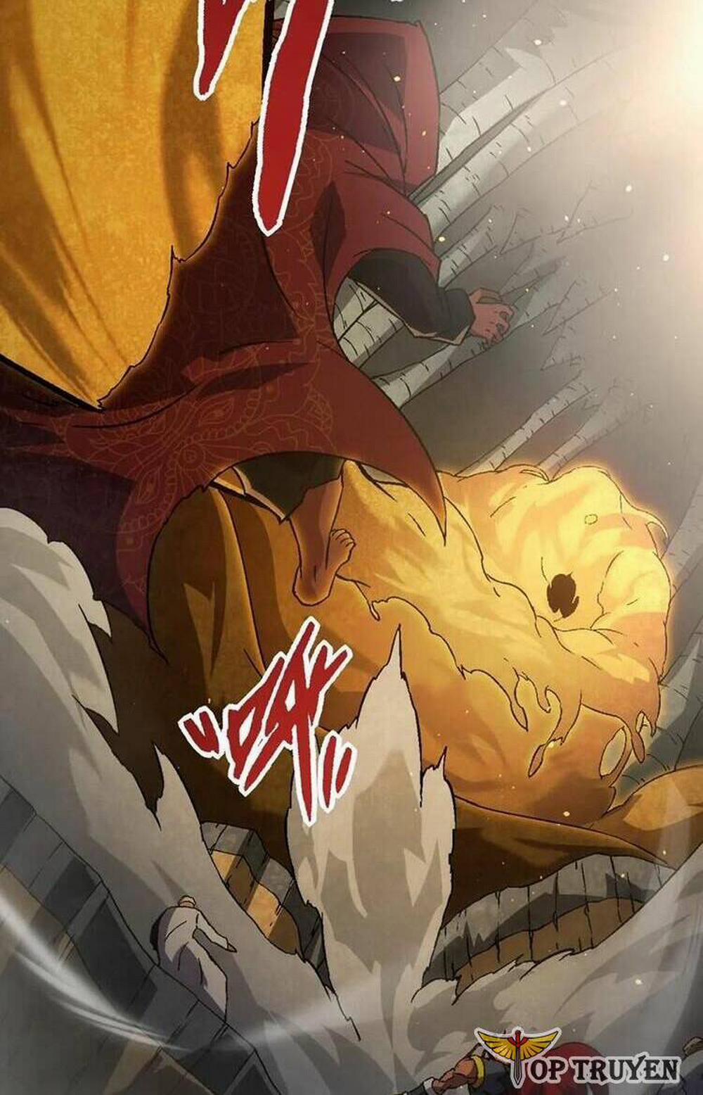 Chuyển Sinh Thành Liễu Đột Biến 89 trang 21