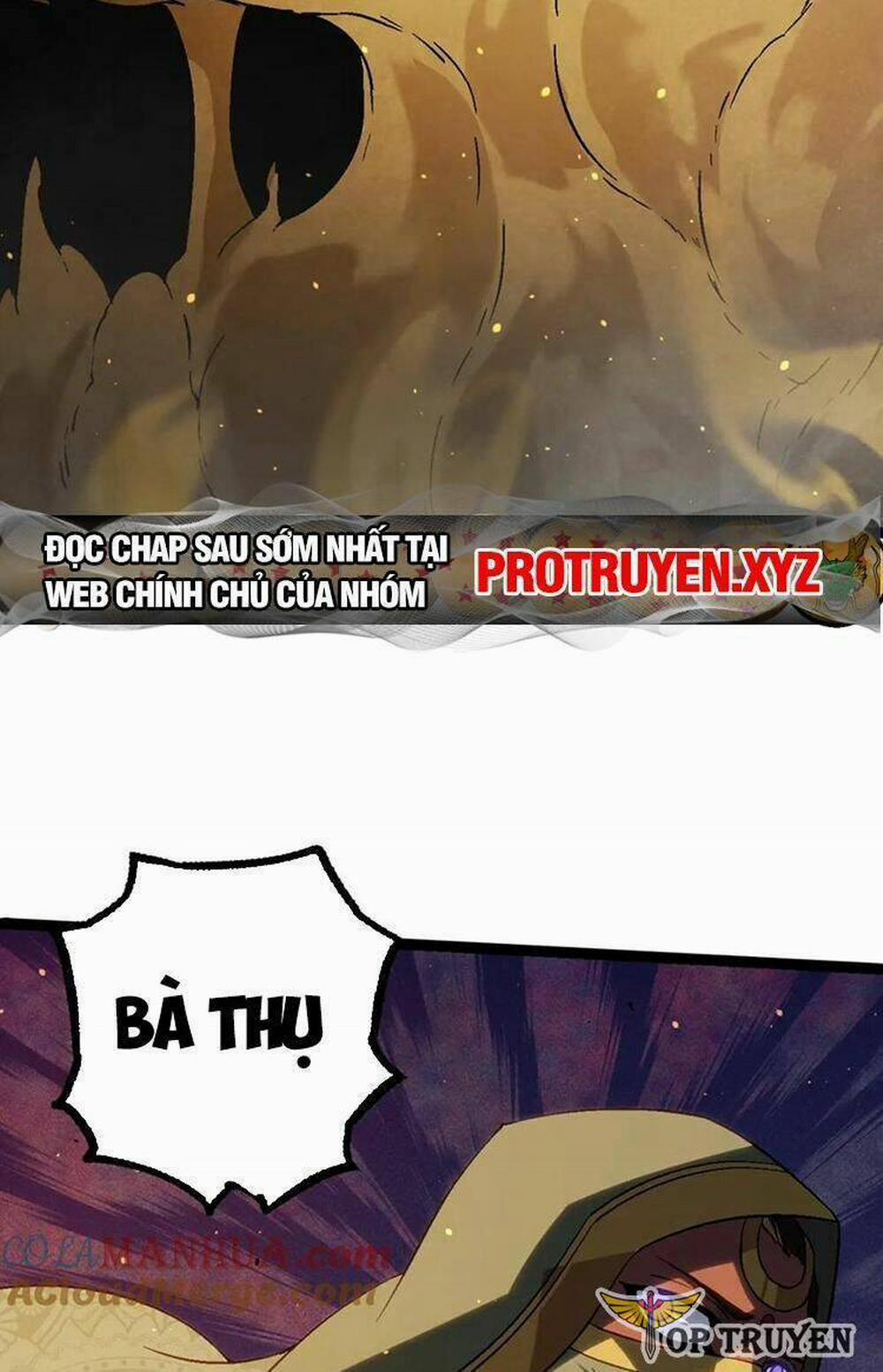 Chuyển Sinh Thành Liễu Đột Biến 89 trang 24