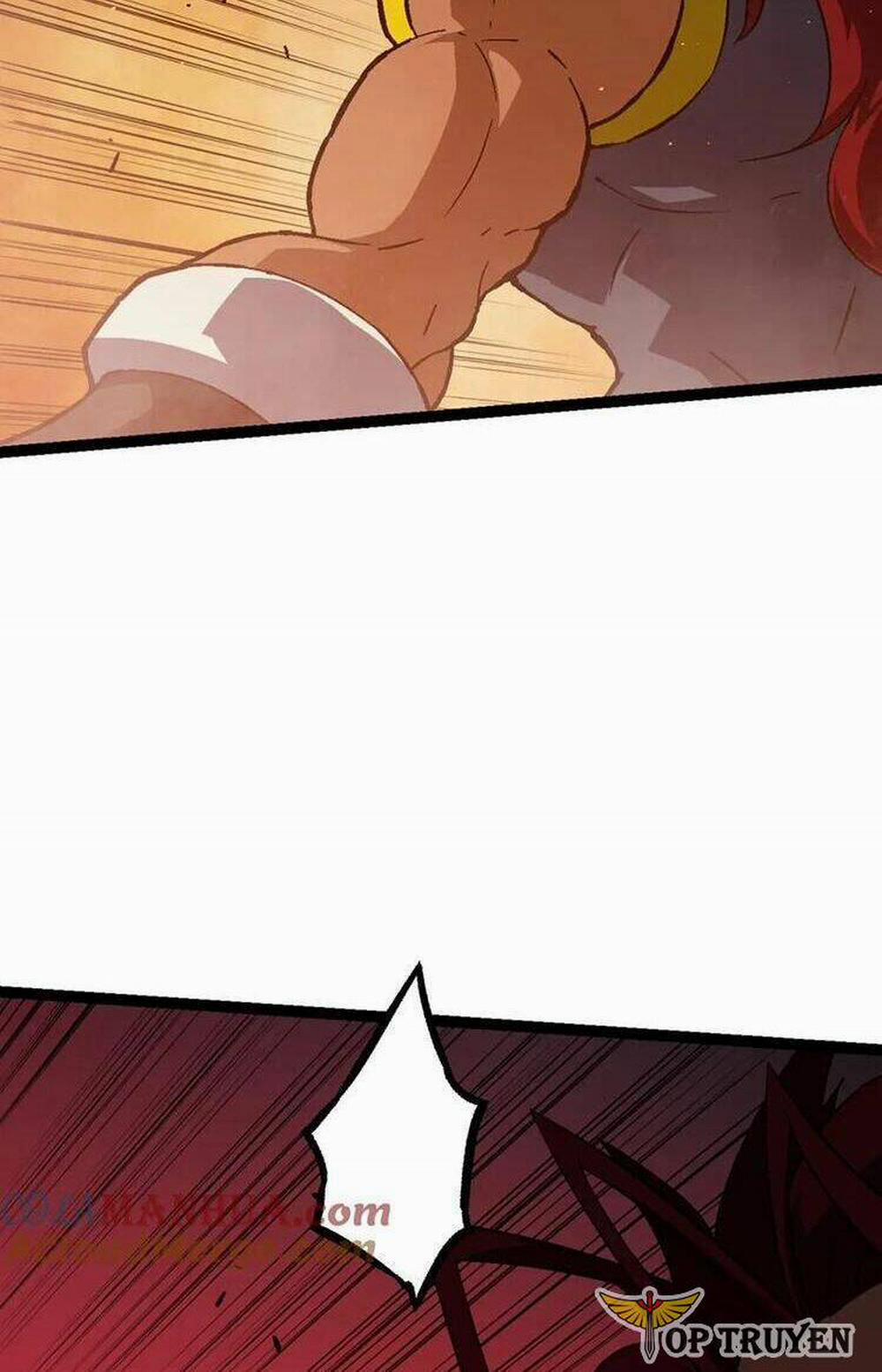 Chuyển Sinh Thành Liễu Đột Biến 89 trang 26