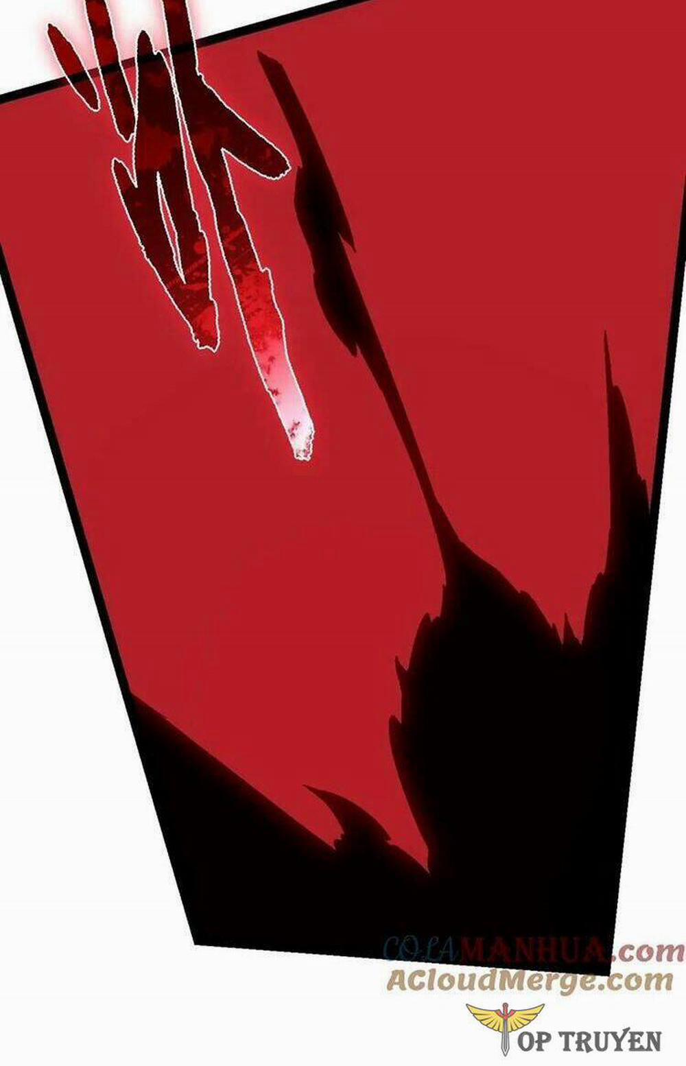 Chuyển Sinh Thành Liễu Đột Biến 89 trang 28