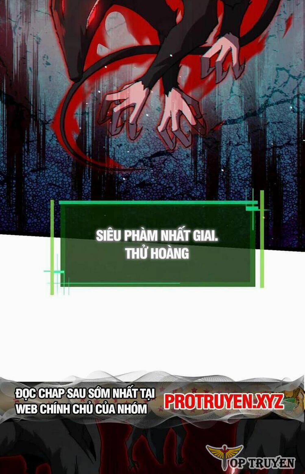 Chuyển Sinh Thành Liễu Đột Biến 89 trang 31