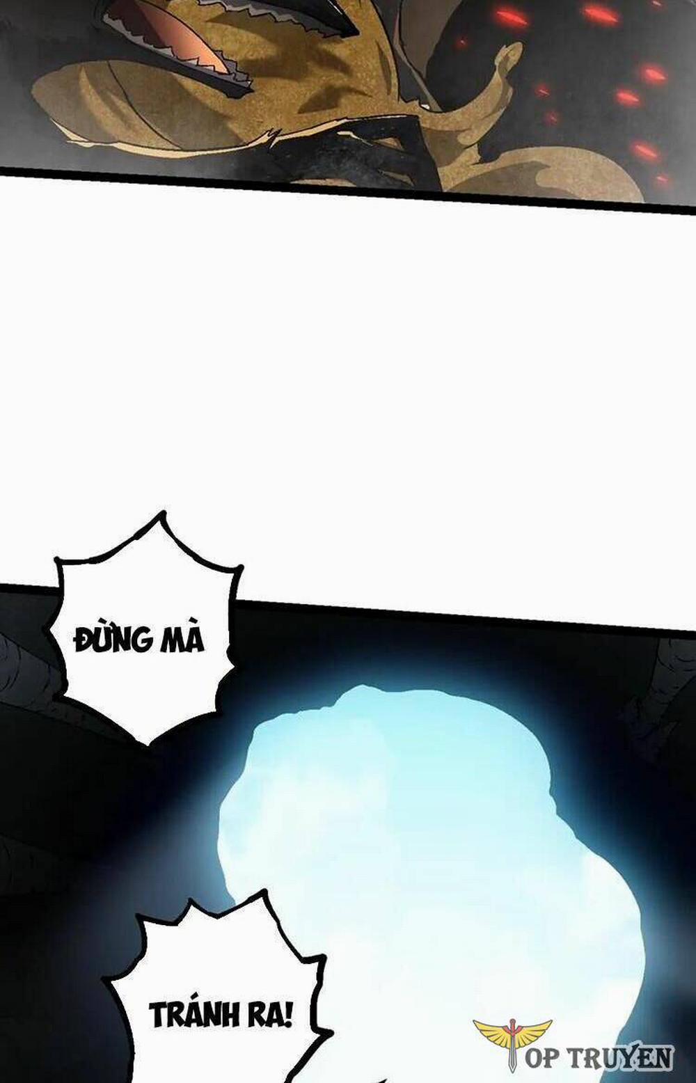 Chuyển Sinh Thành Liễu Đột Biến 89 trang 35