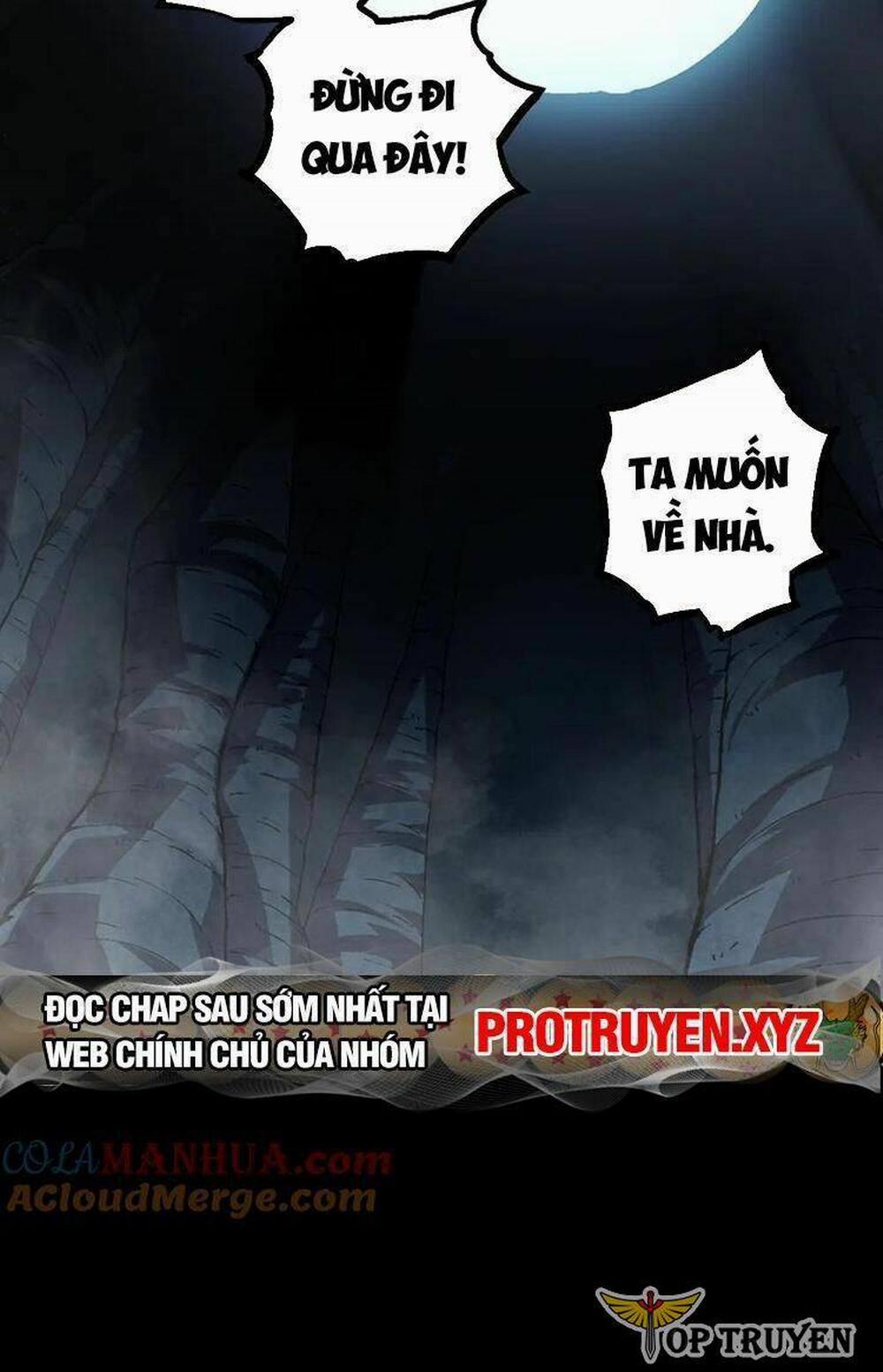 Chuyển Sinh Thành Liễu Đột Biến 89 trang 36