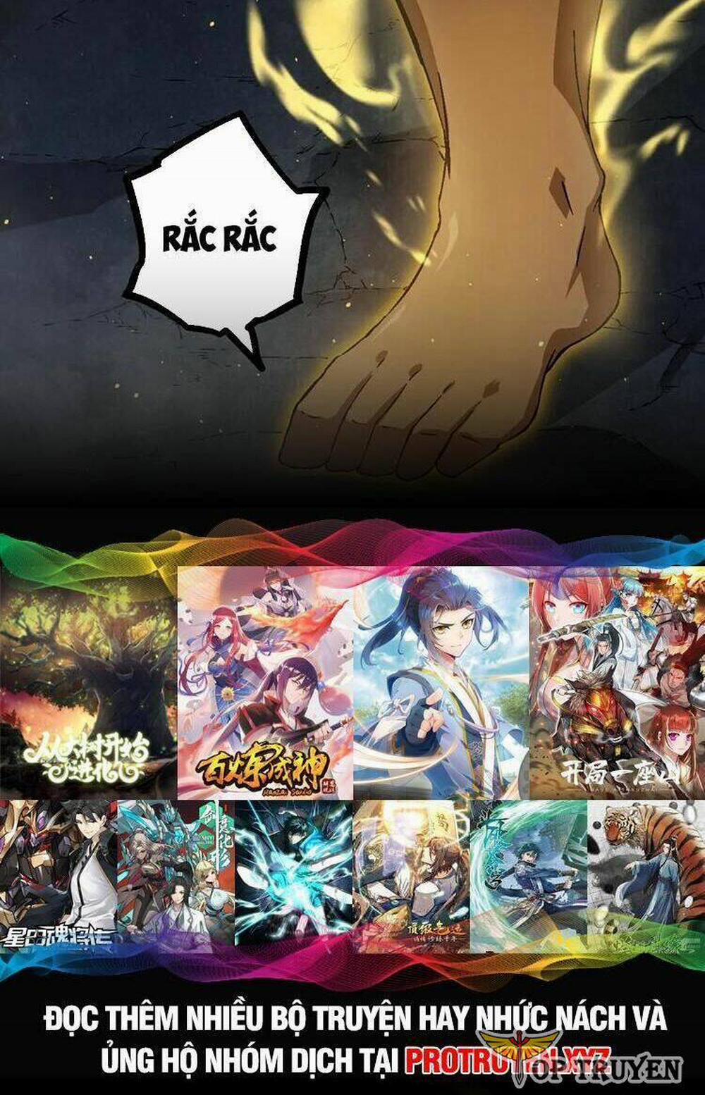 Chuyển Sinh Thành Liễu Đột Biến 89 trang 38