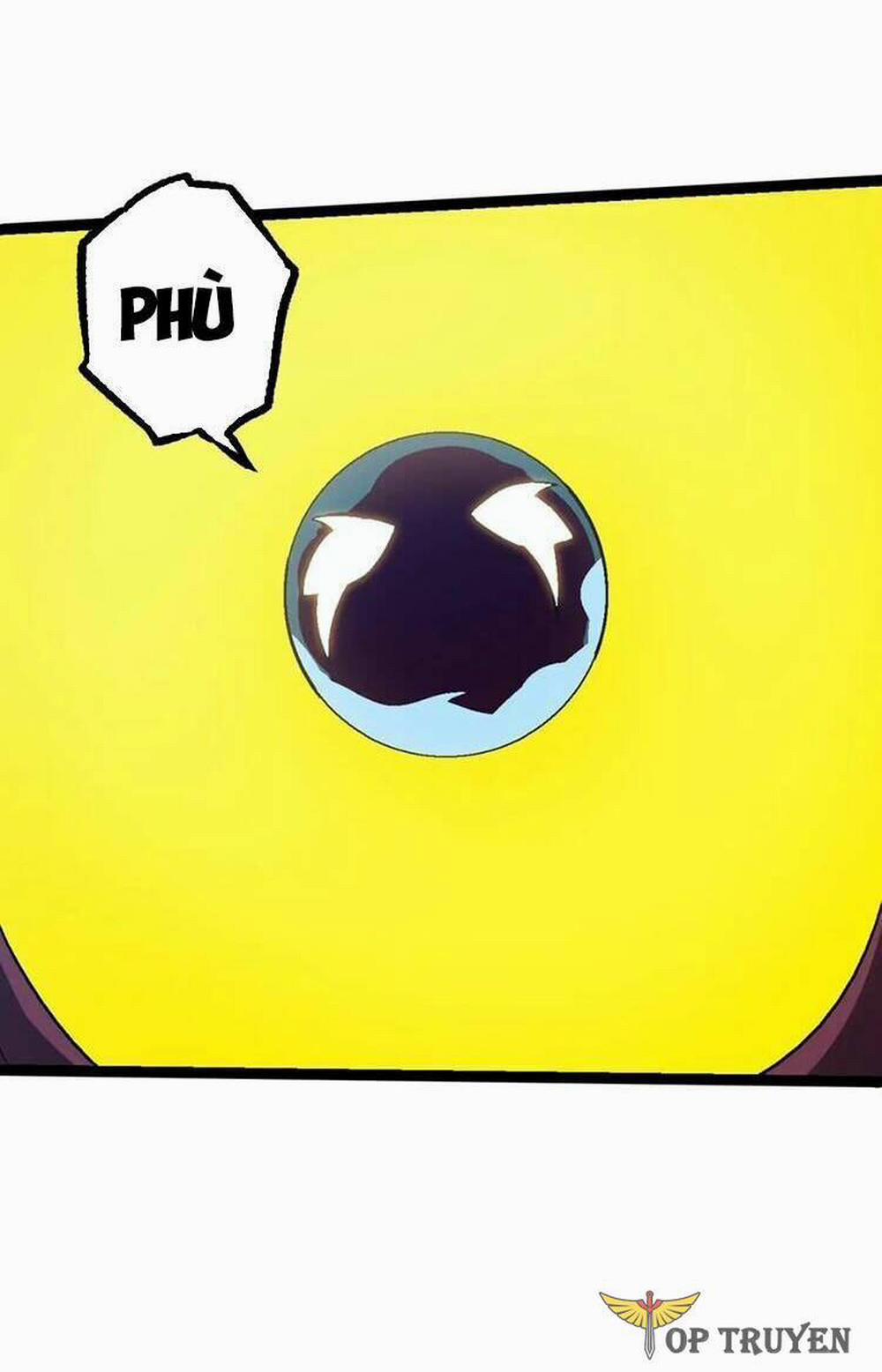 Chuyển Sinh Thành Liễu Đột Biến 89 trang 43