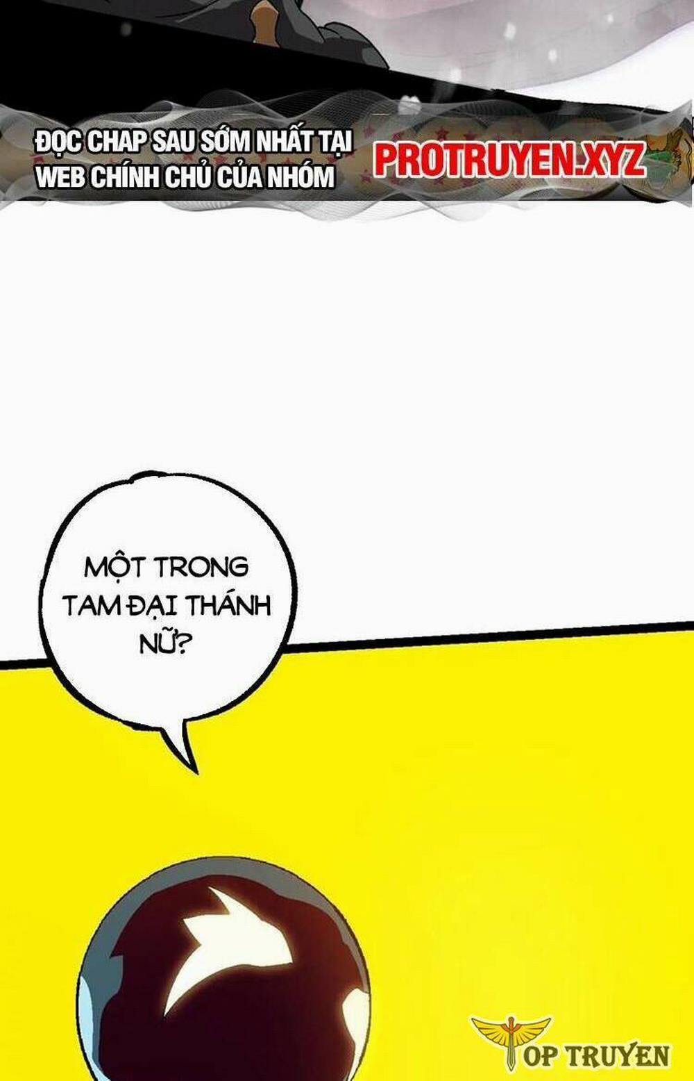 Chuyển Sinh Thành Liễu Đột Biến 89 trang 45