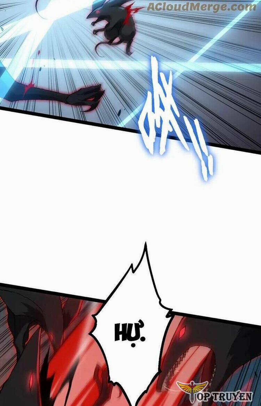 Chuyển Sinh Thành Liễu Đột Biến 89 trang 5