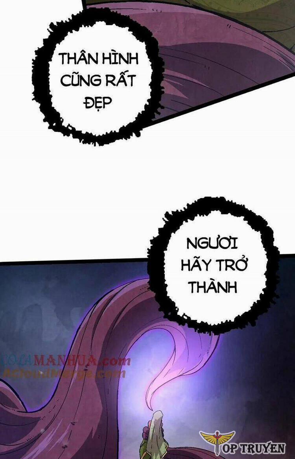 Chuyển Sinh Thành Liễu Đột Biến 89 trang 50