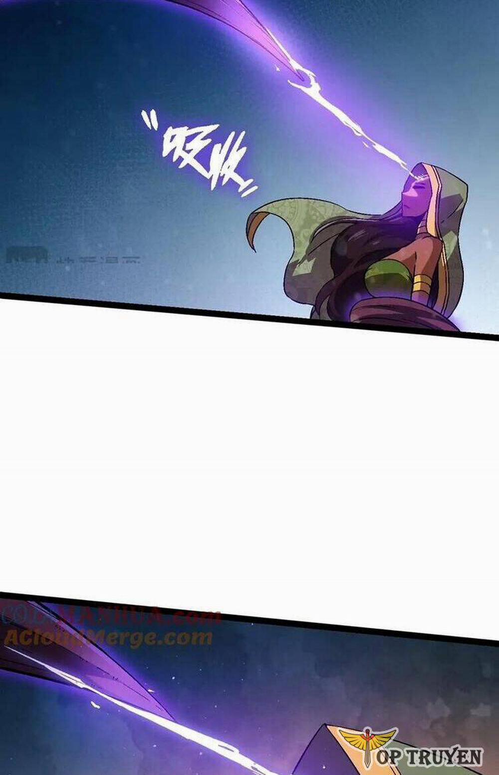 Chuyển Sinh Thành Liễu Đột Biến 89 trang 52