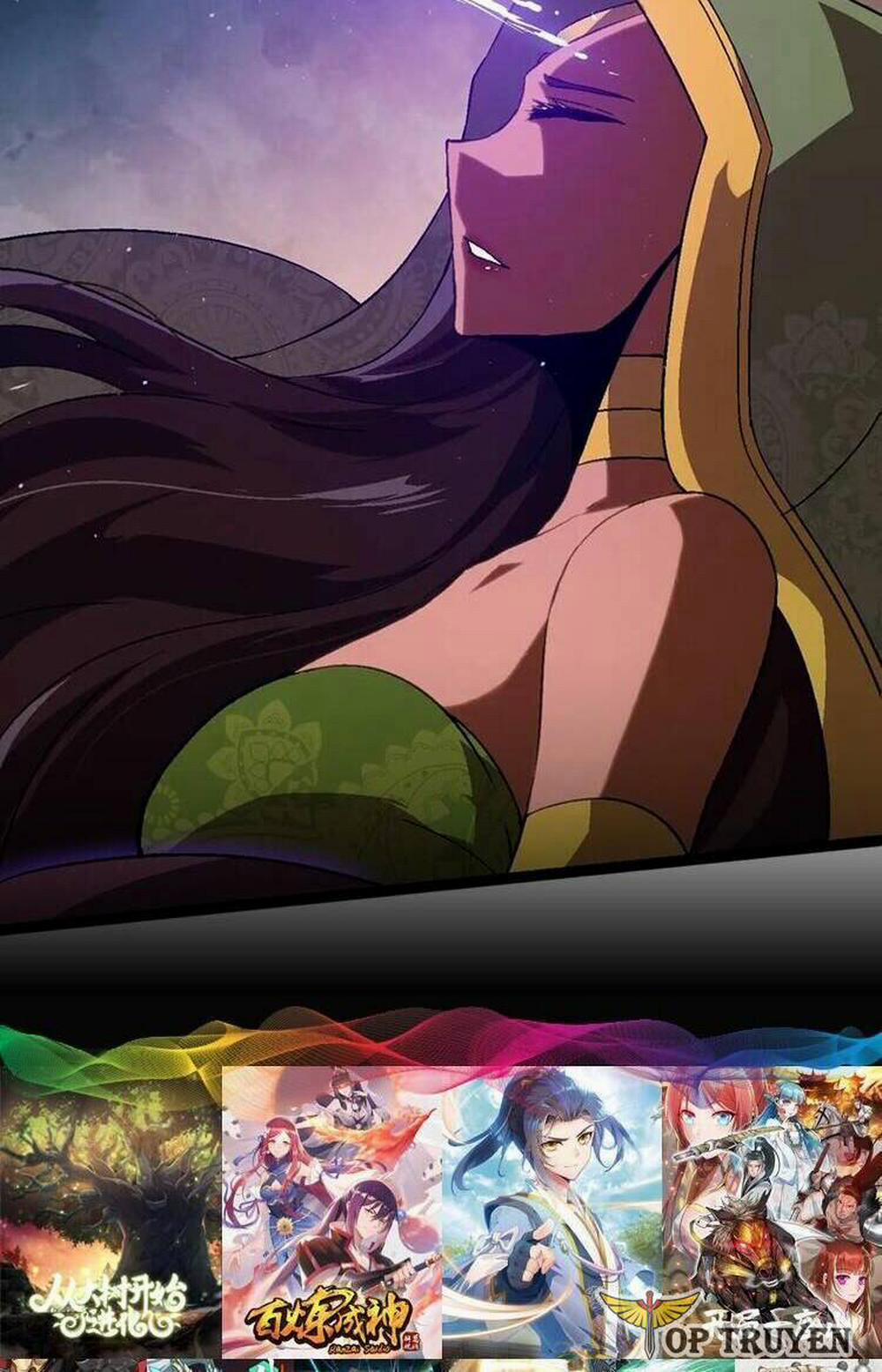 Chuyển Sinh Thành Liễu Đột Biến 89 trang 53