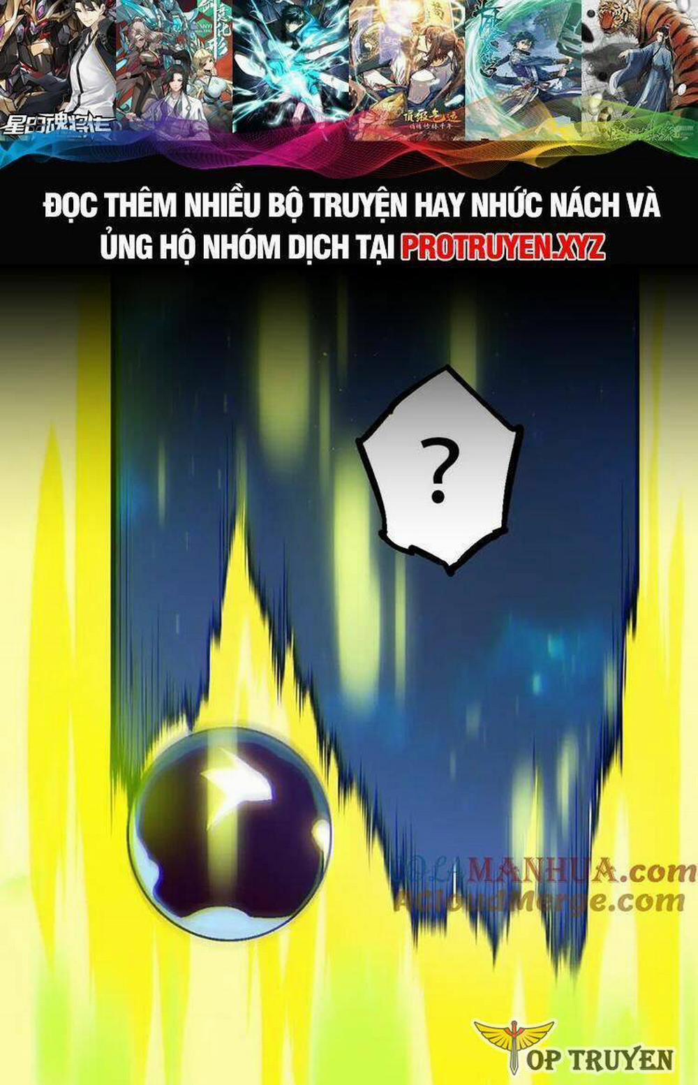 Chuyển Sinh Thành Liễu Đột Biến 89 trang 54