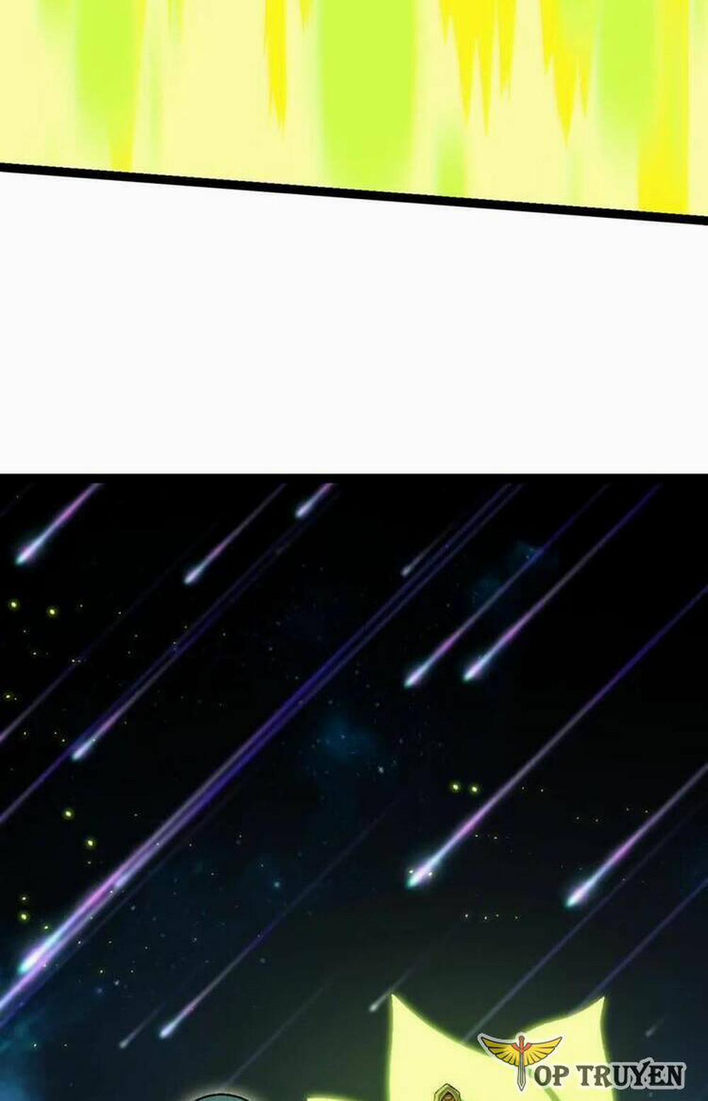 Chuyển Sinh Thành Liễu Đột Biến 89 trang 55