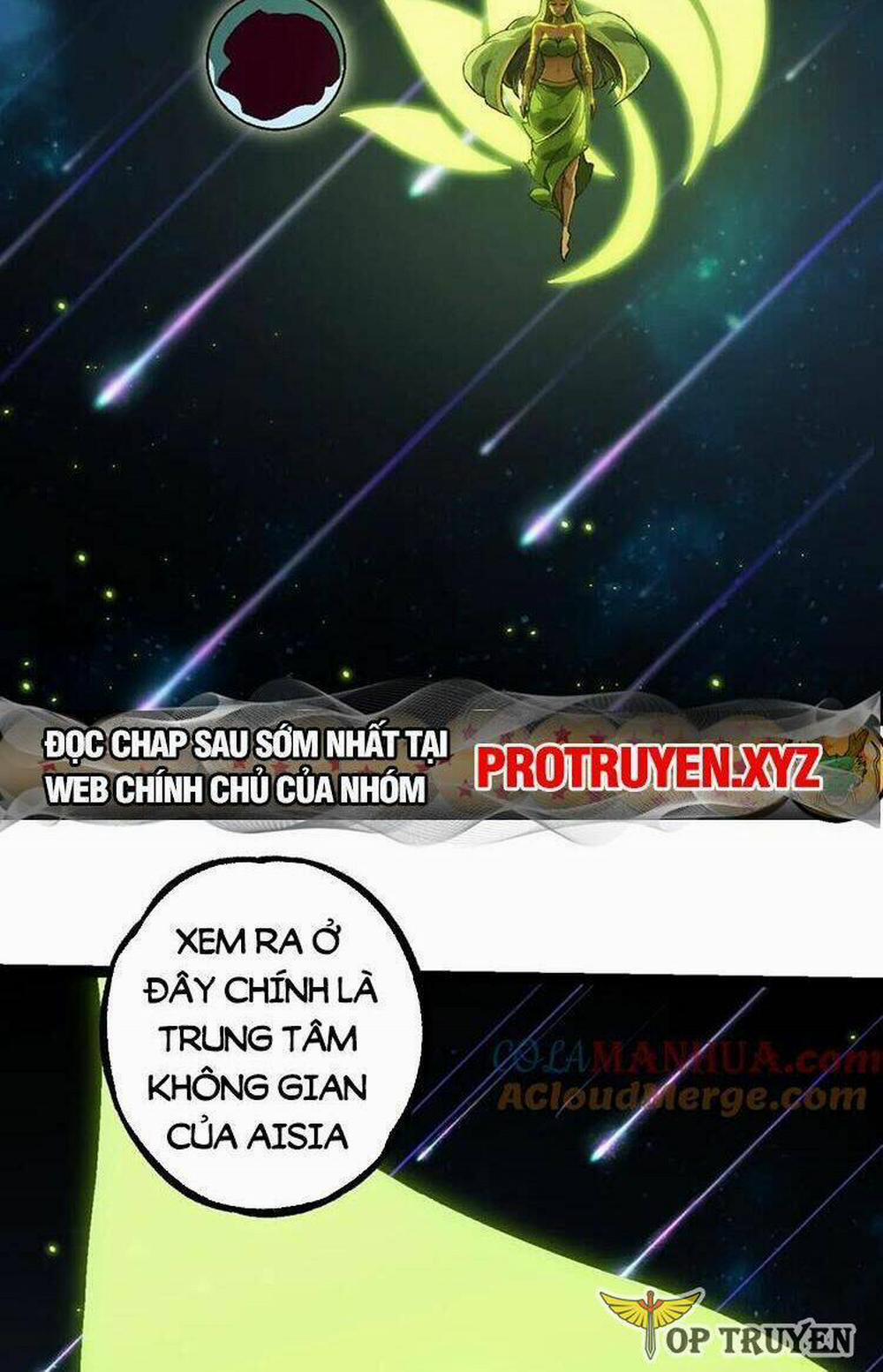 Chuyển Sinh Thành Liễu Đột Biến 89 trang 56