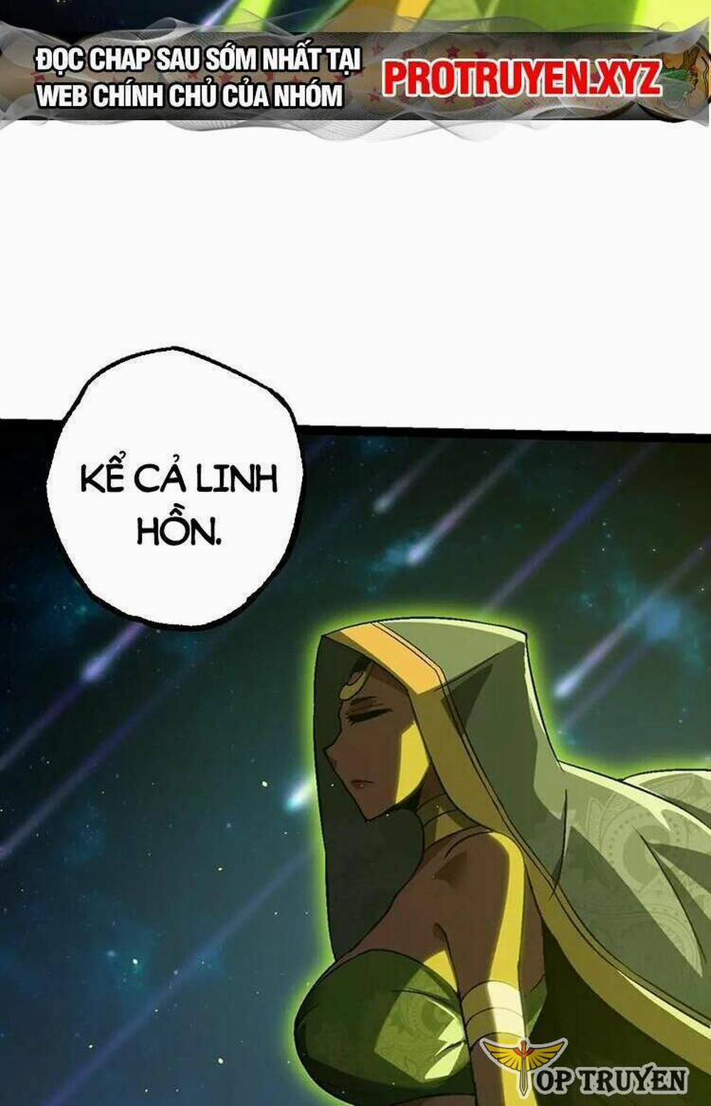 Chuyển Sinh Thành Liễu Đột Biến 89 trang 59