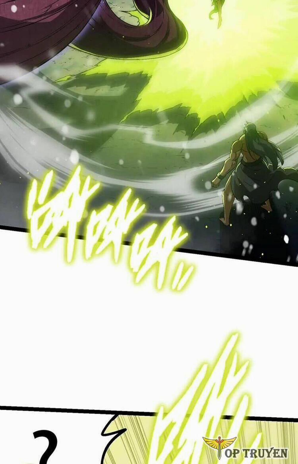 Chuyển Sinh Thành Liễu Đột Biến 89 trang 61