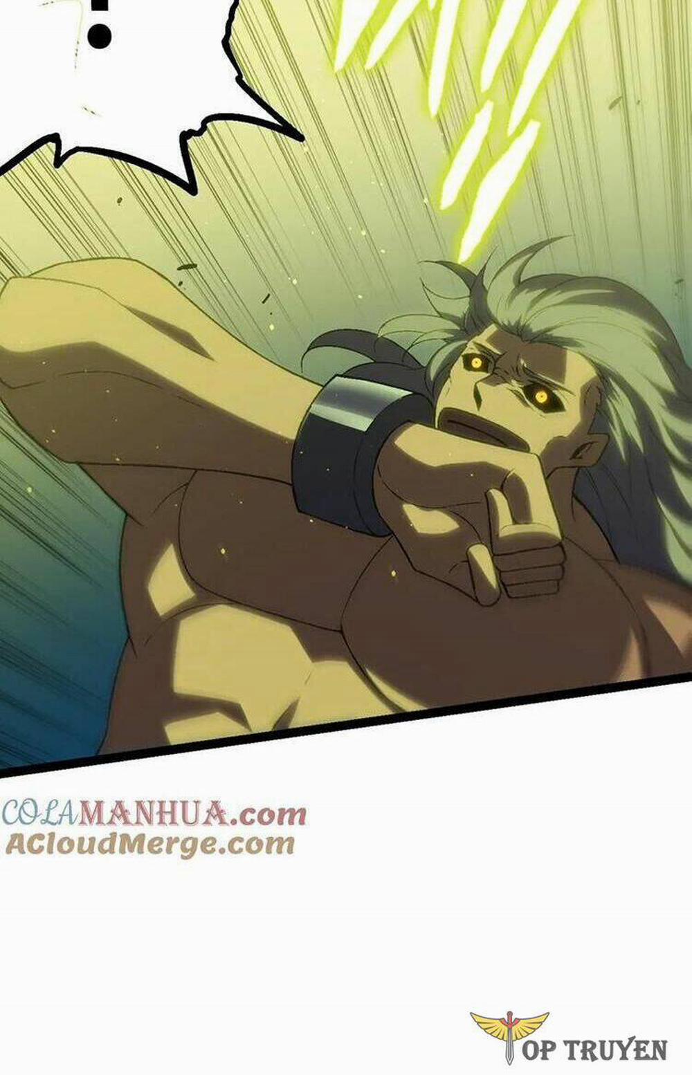 Chuyển Sinh Thành Liễu Đột Biến 89 trang 62