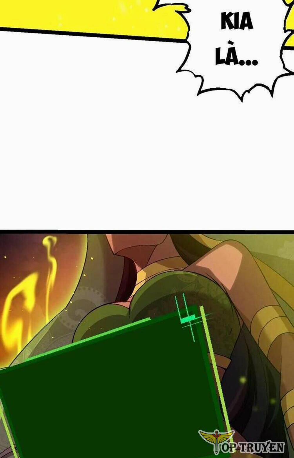 Chuyển Sinh Thành Liễu Đột Biến 89 trang 65