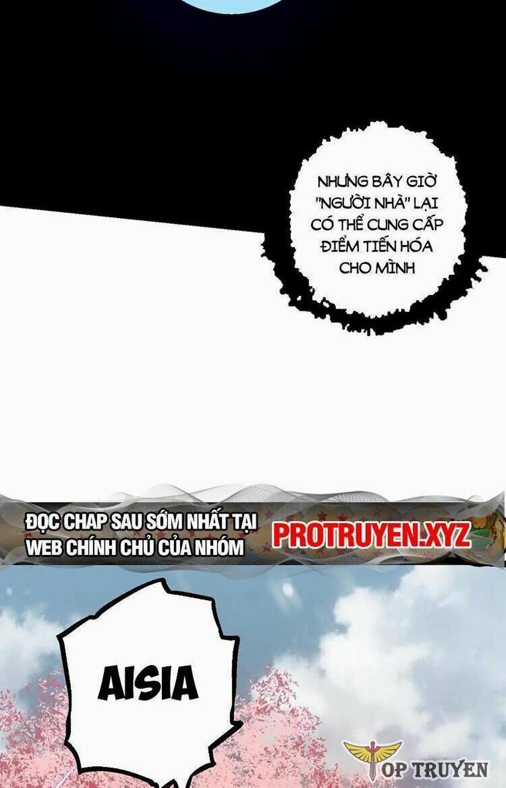 Chuyển Sinh Thành Liễu Đột Biến 89 trang 67