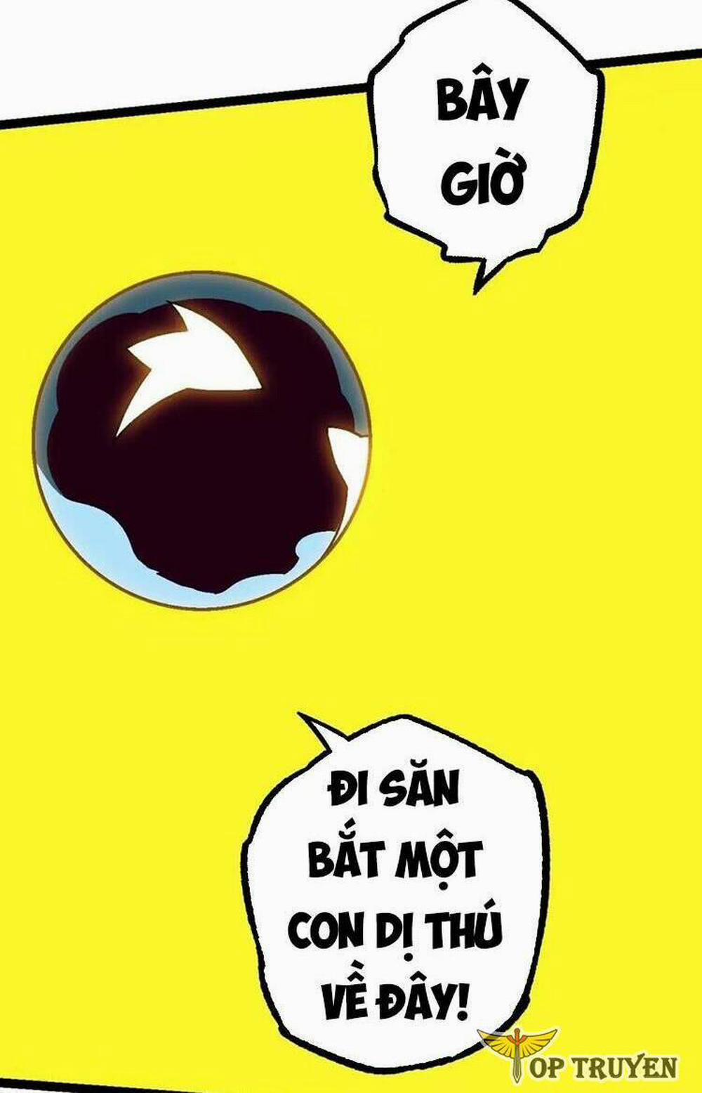 Chuyển Sinh Thành Liễu Đột Biến 89 trang 69