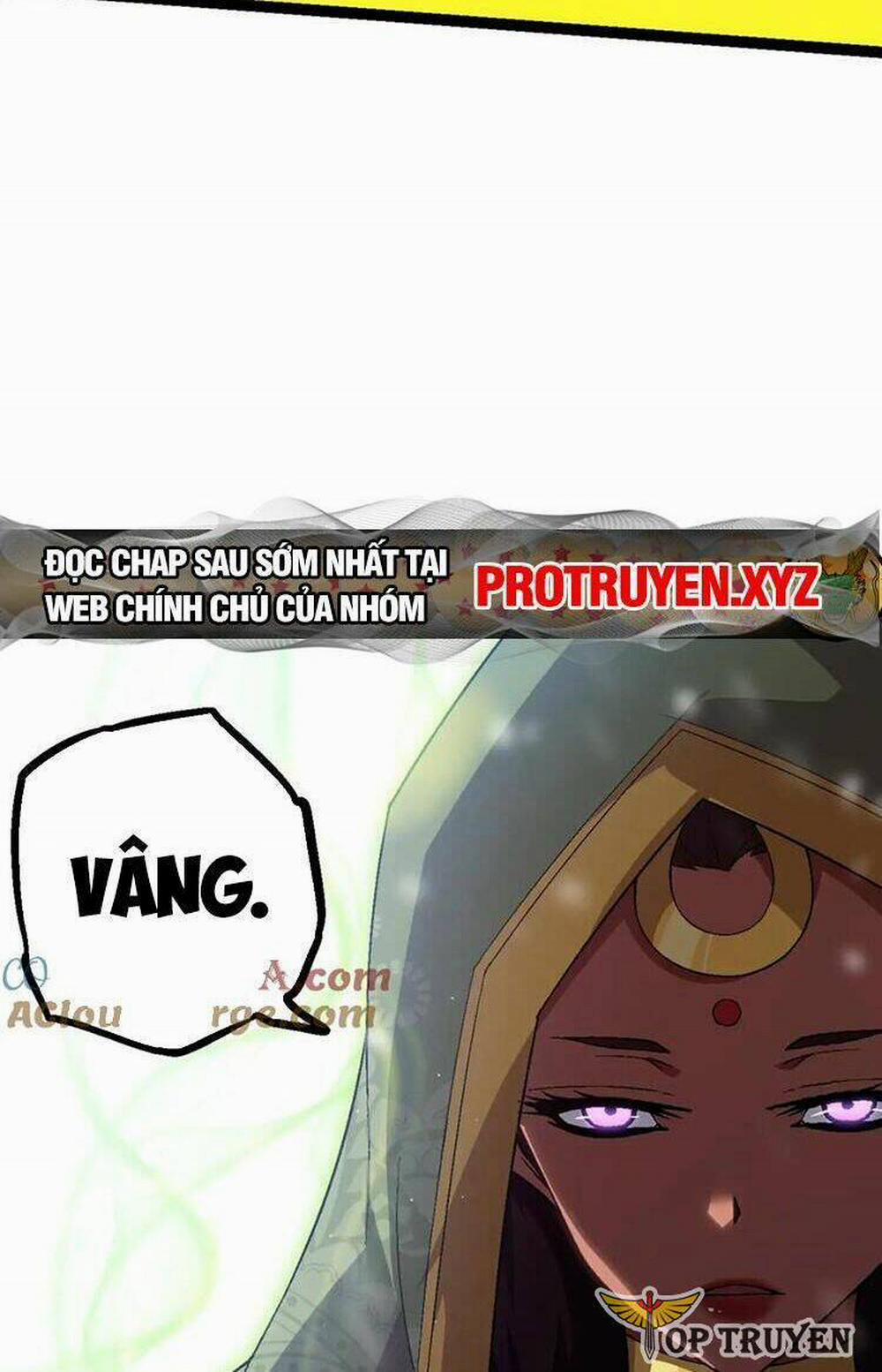 Chuyển Sinh Thành Liễu Đột Biến 89 trang 70