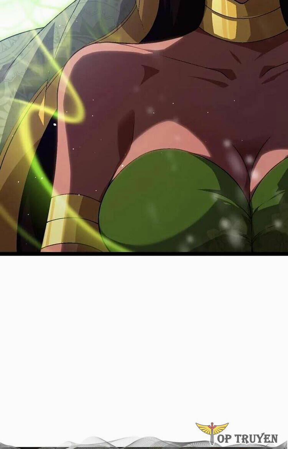 Chuyển Sinh Thành Liễu Đột Biến 89 trang 71