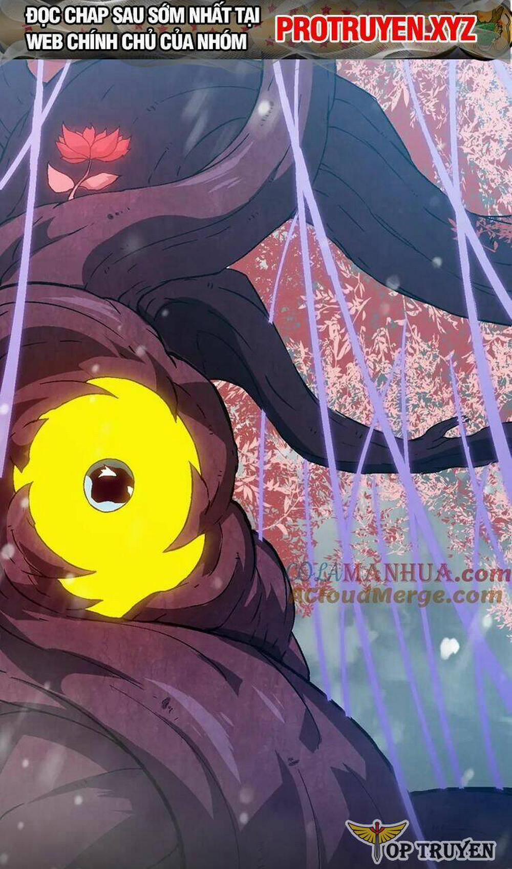 Chuyển Sinh Thành Liễu Đột Biến 89 trang 72