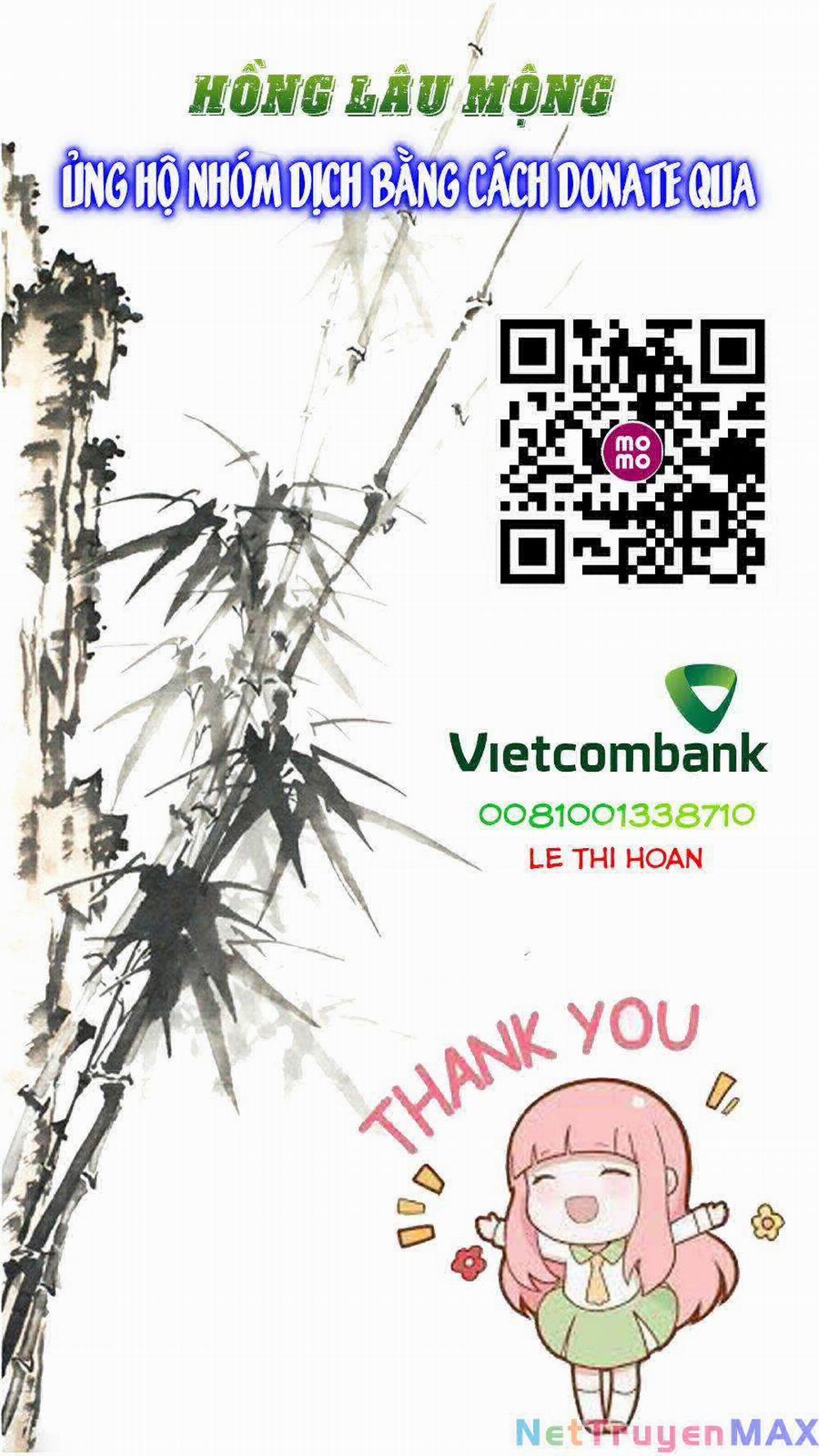 Chuyển Sinh Thành Liễu Đột Biến 93 trang 15