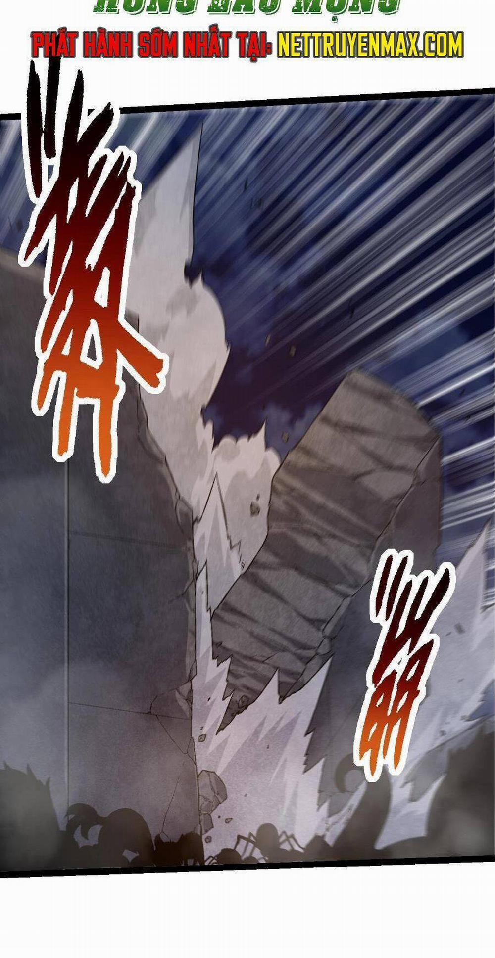 Chuyển Sinh Thành Liễu Đột Biến 94 trang 2