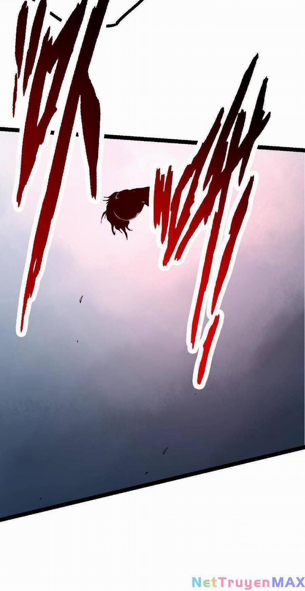 Chuyển Sinh Thành Liễu Đột Biến 94 trang 23