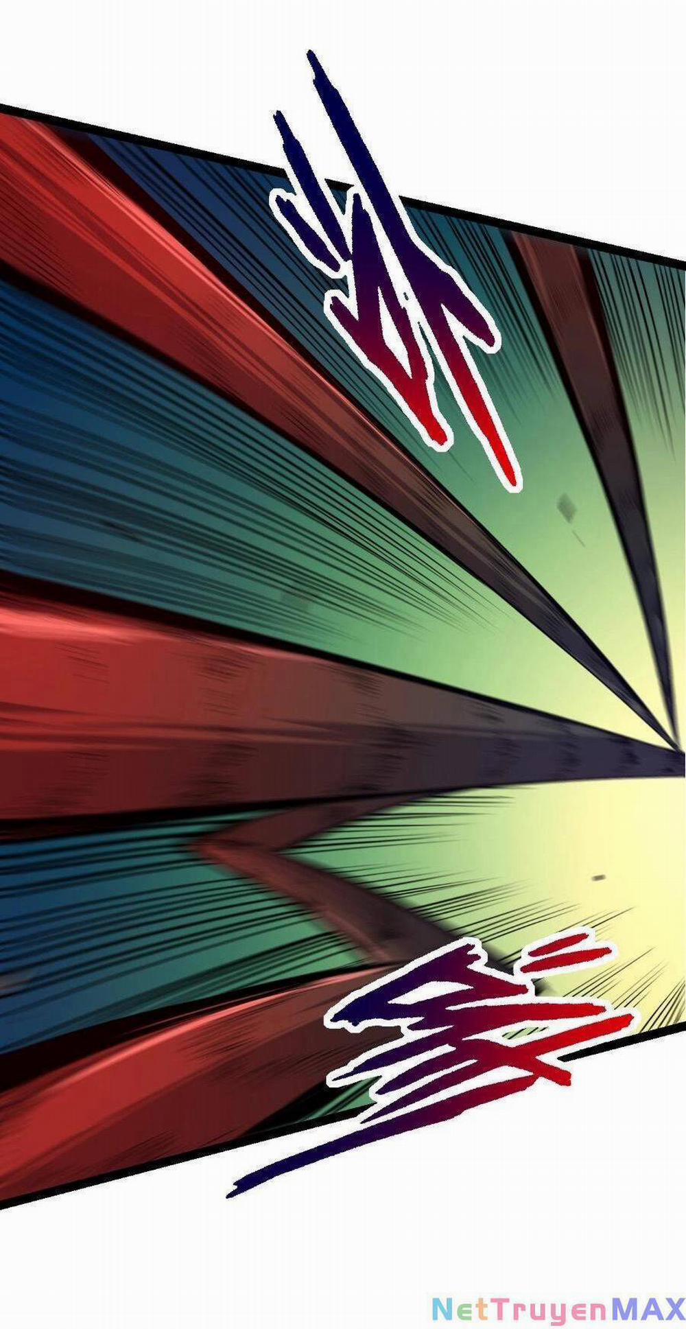 Chuyển Sinh Thành Liễu Đột Biến 94 trang 27