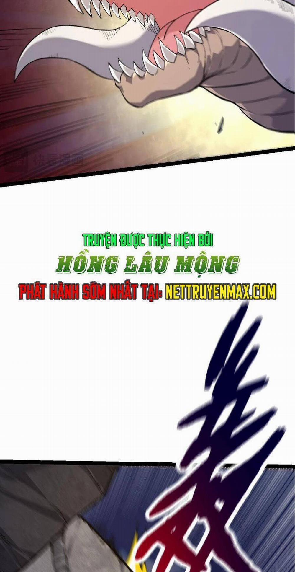 Chuyển Sinh Thành Liễu Đột Biến 94 trang 38