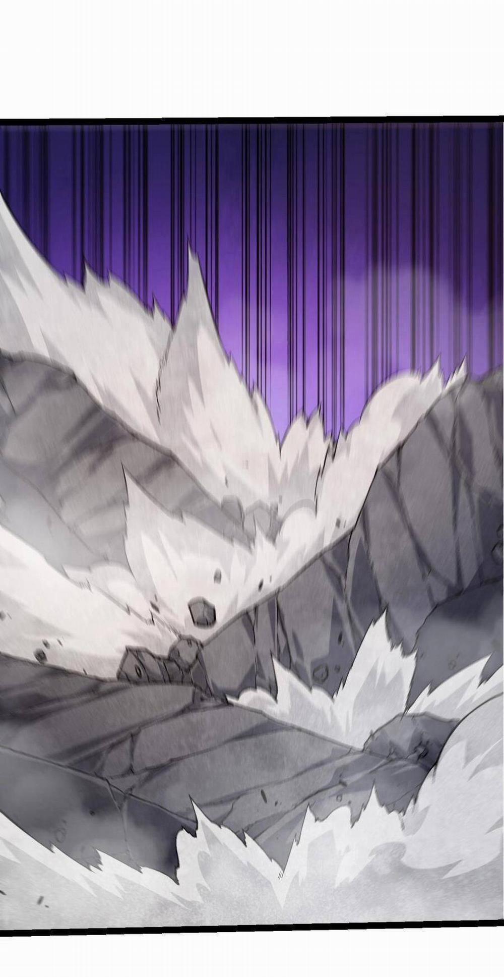 Chuyển Sinh Thành Liễu Đột Biến 94 trang 40