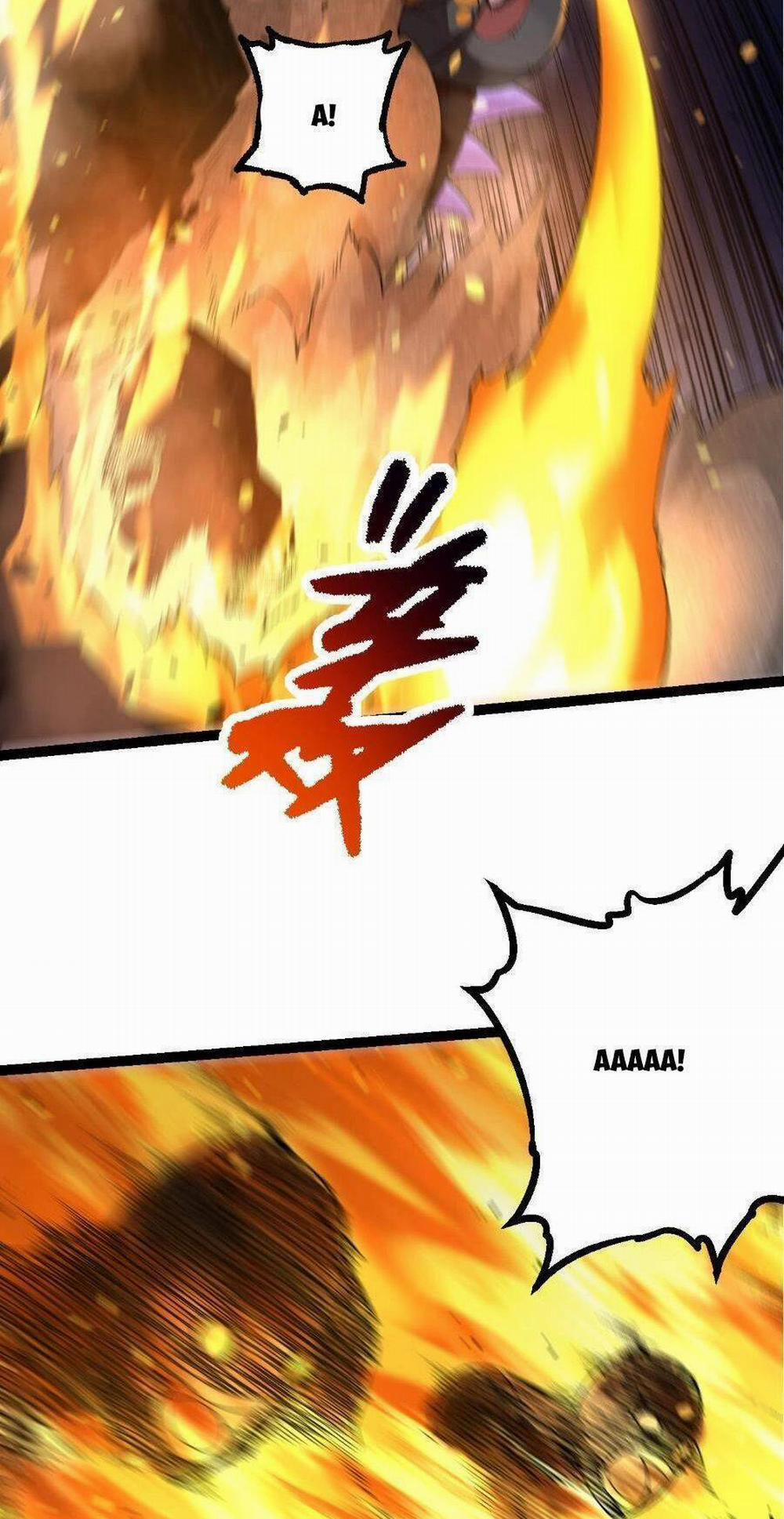 Chuyển Sinh Thành Liễu Đột Biến 94 trang 46