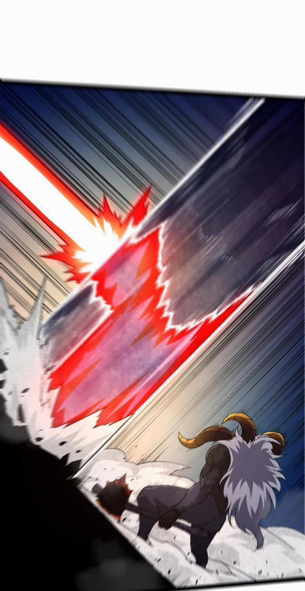 Chuyển Sinh Thành Liễu Đột Biến 94 trang 52