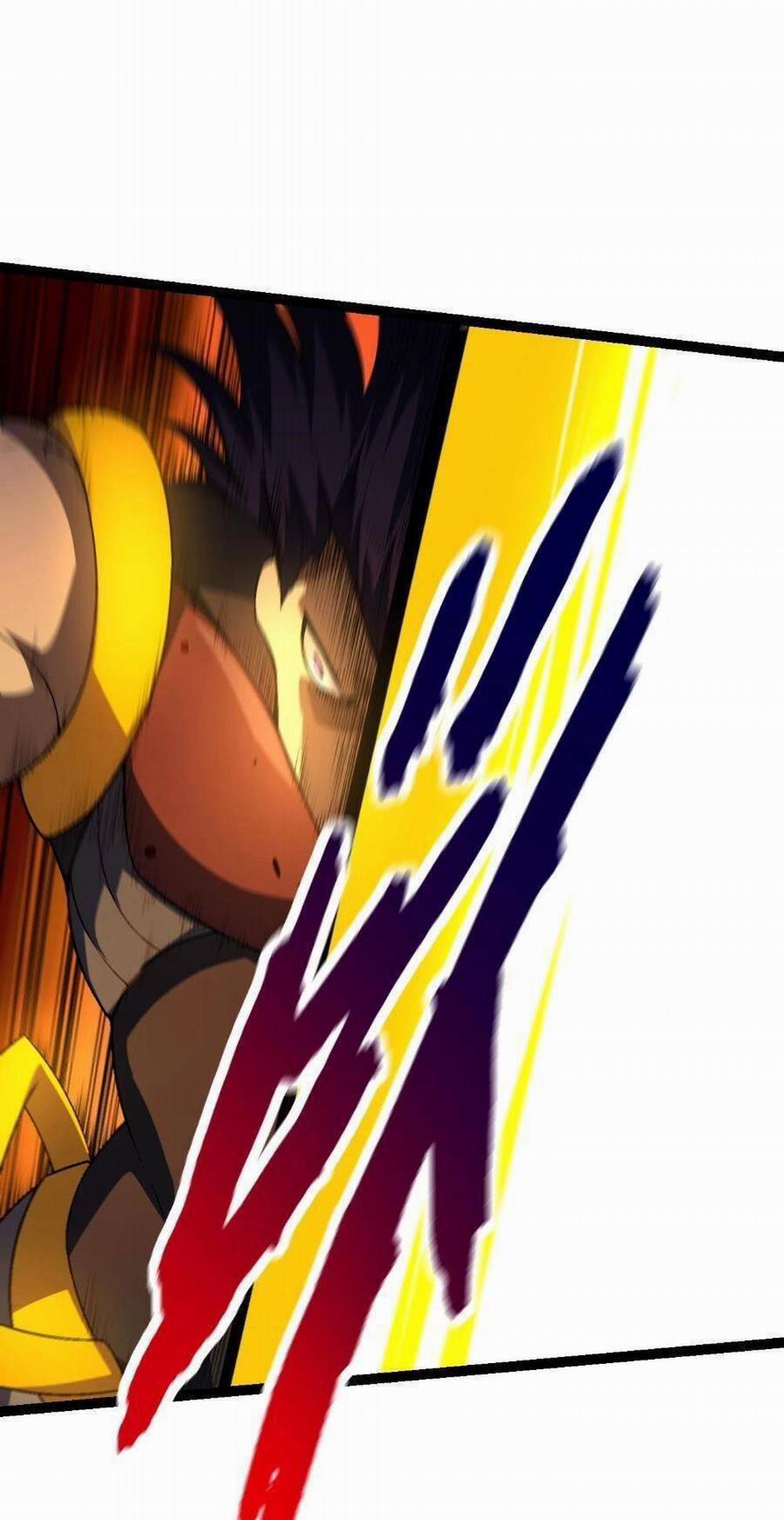 Chuyển Sinh Thành Liễu Đột Biến 94 trang 56