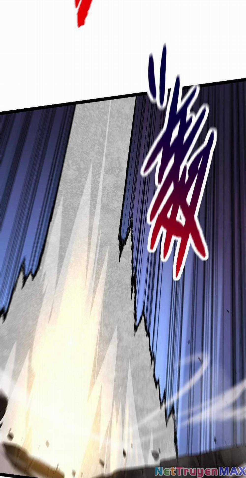 Chuyển Sinh Thành Liễu Đột Biến 94 trang 57