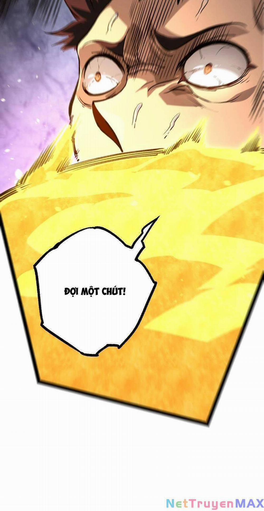 Chuyển Sinh Thành Liễu Đột Biến 95 trang 31