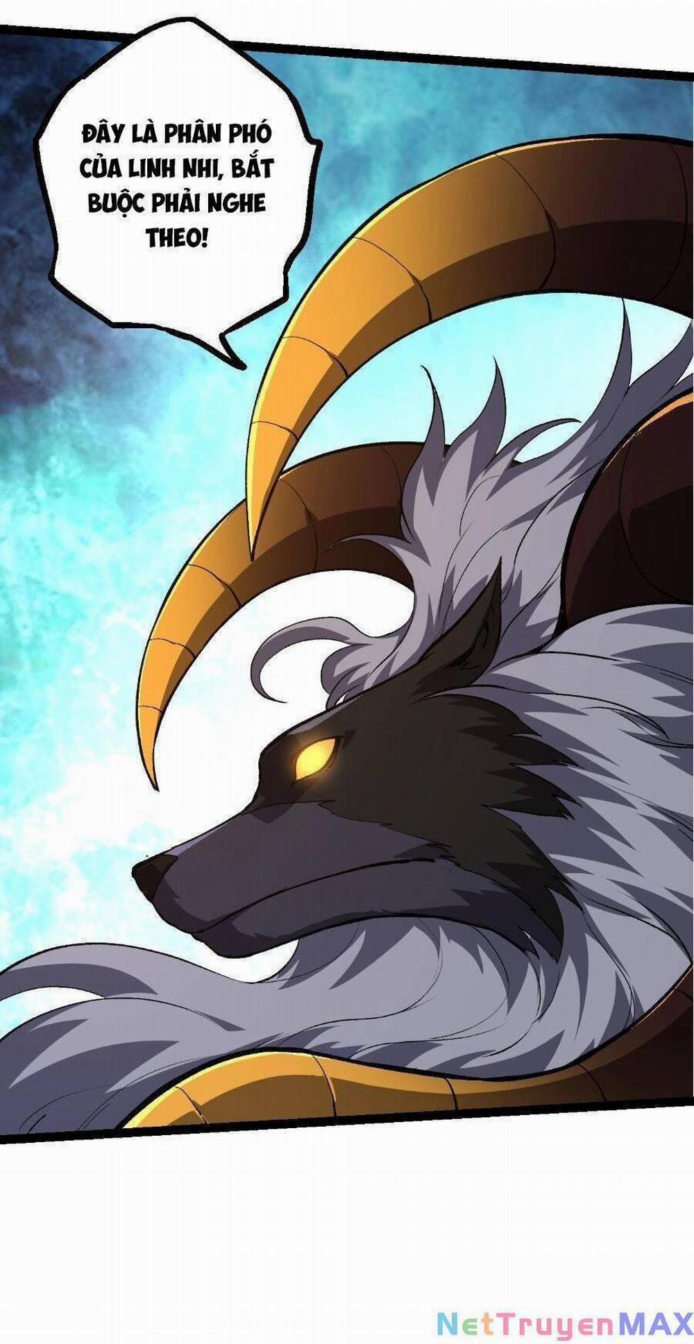 Chuyển Sinh Thành Liễu Đột Biến 95 trang 39