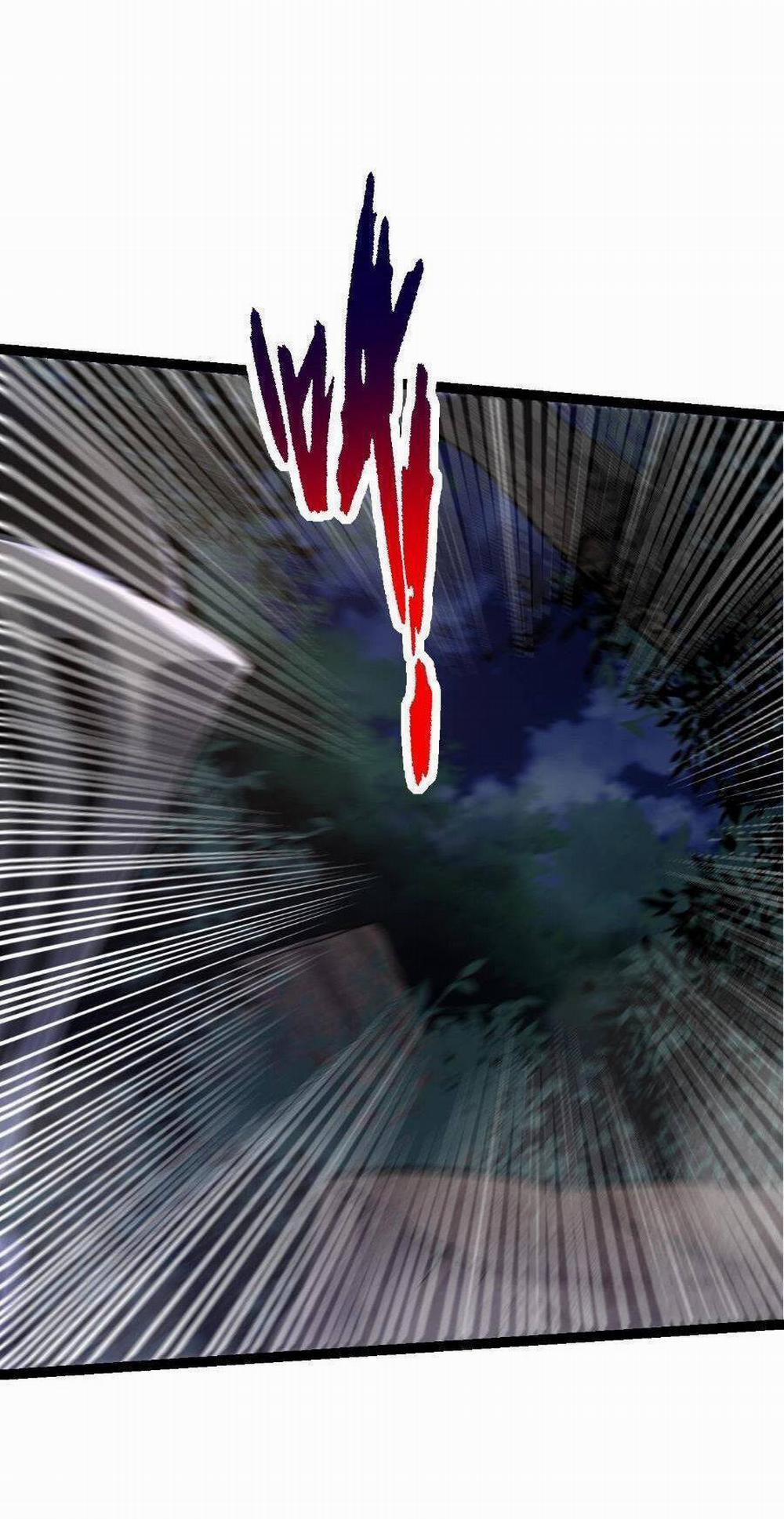 Chuyển Sinh Thành Liễu Đột Biến 95 trang 50